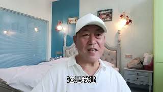 印象桂林  一个山会唱歌水会跳舞的好地方—大美桂林，我还会再来