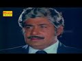 Jeevitham Ayal | Jeevitham | Malayalam Movie Song | K.J.Yesudas | Madhu | K.R.Vijaya | Balan K.Nair