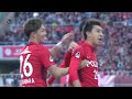 【公式】ハイライト：浦和レッズvsＦＣ東京 明治安田生命Ｊ１リーグ 第34節 2018 12 1