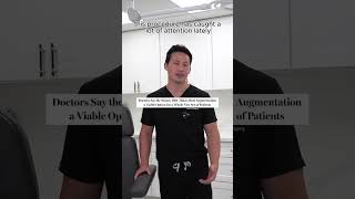 Is a Skinny BBL (Brazilian Butt Lift) Safe for Slim Patients? Newport Beach Plastic Surgeon Explains