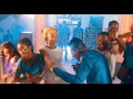 Shegxy Aye Nlo (Official Video)