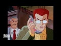 Honest Trailers - X-Men The Animated Series