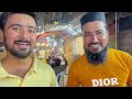 freakinfry lava sandwich hussainabad food street karachi pakistan saw pakistan