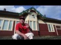 Maurice Weeks "No More" Mr. Nice Guy Ft. Bread (Video)