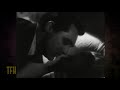 John Landis on NOTORIOUS