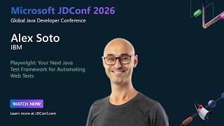 Playwright: Your Next Java Test Framework for Automating Web Tests