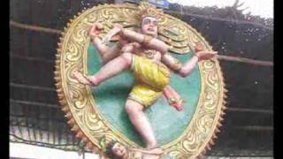 tharparaneshwarar thirunallar