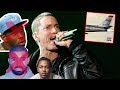 Eminem CALLING OUT RAPPERS On New Album! Drake, Kendrick, Tyler The Creator Joe Budden & More!