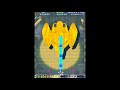 air gallet 069 arcade longplay walkthrough playthrough full game