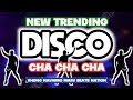 CHA CHA CHA (BOMBTEK DANCE MIX 2024) - Marv Beats Nation