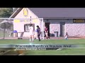 boys soccer wisconsin rapids vs wausau west