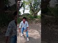 //Tor Boyfriend ke Samne marmi// #Samalpuri #Tiktok #video CK Samalpuri official Chenal 🙏👍