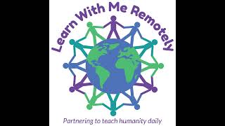 Teaching Humanity Remotely with Dr. Mindy Shaw - Ep. 197