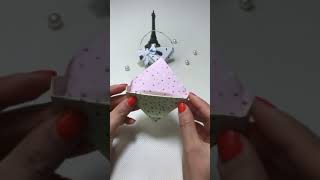 100 Easy and cool origami ideas 508