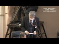 令和5年第1回定例会　3月8日　総括質問　きしわだ未来代表　反甫議員