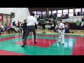 pécsi szebasztián pál vs szalay petra 2018.12.08. magyar jiu jitsu sport szövettség elődöntő