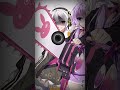 今流行りのスナイパーショット【グロ無】 紲星あかり 結月ゆかり aivoice voiceroid