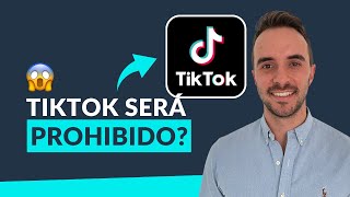 🤯 5 TENDENCIAS CLAVES de MARKETING DIGITAL ► TIKTOK será PROHIBIDO?