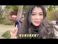 老公第一次创业，全家齐上阵来支援，看能挣多少钱？太激动了 日常vlog 摆摊创业