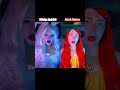 2 7 pov alice was murd£red in wonderland the white queen asks questions acting shorts ytshorts