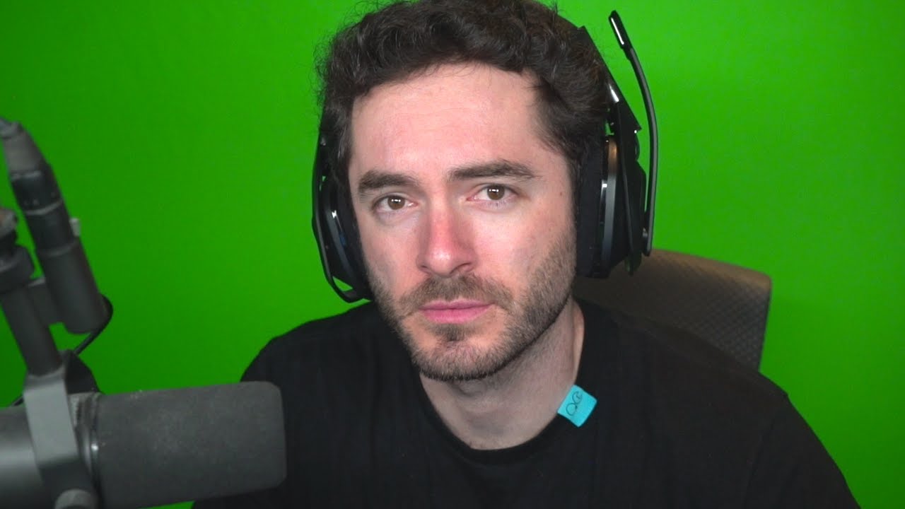 My Biggest Regrets Youtube