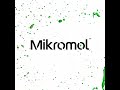 mikromol 2021 year in review shorts