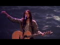 dianne michelle sun valley worship 1 24 16