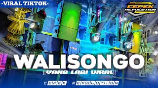 DJ SHOLAWAT WALISONGO YANG LAGI VIRAL!!! || FULL BASS HOREG || By 𝙲𝙴𝙿𝙴𝙺 𝚁𝙴𝚅𝙾𝙻𝚄𝚃𝙸𝙾𝙽 ||