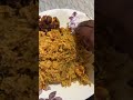 sunday mini vlog 😂🤤 biriyani cooking briyanilovers minivlog