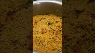 Sunday mini vlog 😂🤤#biriyani#cooking #briyanilovers #minivlog