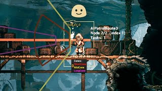 Essential DEBUG TOOLS for your game