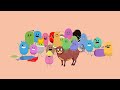 dumb ways to die in india with original beans!!