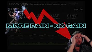 The Future Looks Bleak - Destiny 2