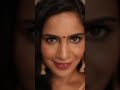 samyuktha latest insta reels bigg boss samyuktha bb jodigal samyuktha