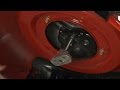 MTD Lawn Mower Blade Adapter Replacement #748-0376E MTD Lawn Mower Blade Adapter Replacement #748-0376E