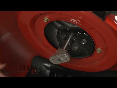 MTD Lawn Mower Blade Adapter Replacement #748-0376E MTD Lawn Mower Blade Adapter Replacement #748-0376E