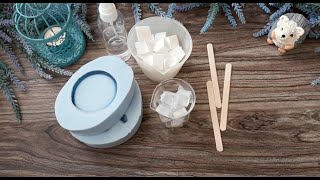 Жаркое по домашнему. Отвечаю на вопросы. Мыловарение своими руками | DYI Soap Making