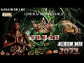 masicka generation of kings full album clean 2023 dj zee k