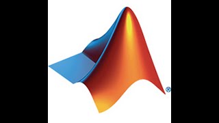 Matlab - Sparse Arrays