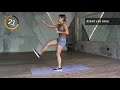 do this warm up before your workouts 5 min warm up for at home workouts