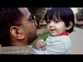 Download Love You Zindagi Haniyas Happy Moments mp3