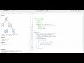LeetCode 102: Binary Tree Level Order Traversal