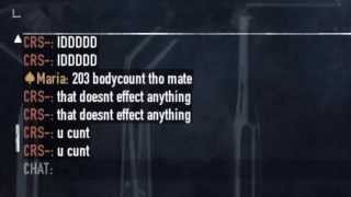 psa: good hosts