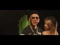 Noche Loca -  El Jordan 23  (Prod by BigCvyu) (Video Oficial)