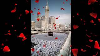Allah hi Allah kia karo | Beautiful Hamd without instrumental