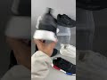 阿迪达斯三叶草nmd r1东京白彩虹boost运动鞋跑步鞋男女透气休闲鞋编号32428