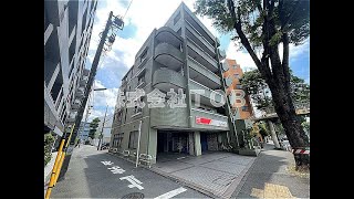 ひがしビル　301号室　3LDK　貴重な3LDKマンション【東京　賃貸　内見動画　不動産　室内動画　お部屋探し　ルームツアー】