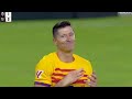 barcelona vs valencia 3 1 all goals u0026 highlights 2024