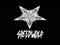 speedwolf speedwolf ¨ride with death 2011¨