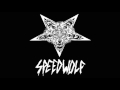 speedwolf speedwolf ¨ride with death 2011¨